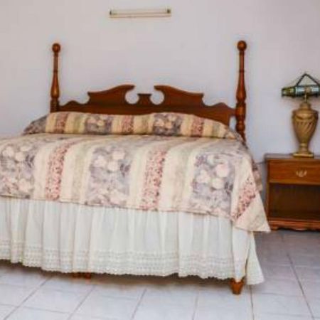 Vanvilla Guest House Negril Luaran gambar