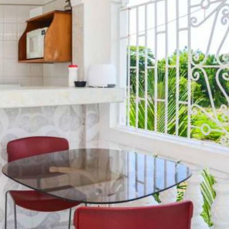 Vanvilla Guest House Negril Luaran gambar