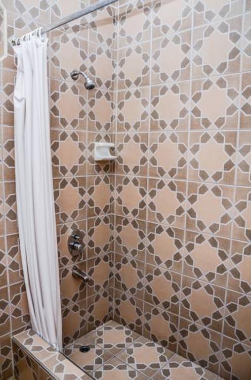 Vanvilla Guest House Negril Luaran gambar